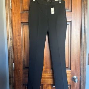 Nwt dress pants